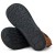 Imagen detallada 4 Koel - Women's Filas Merino - Calzado minimalista