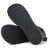 Imagen detallada 4 Koel - Women's Filas Napa - Calzado minimalista