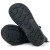 Imagen detallada 4 Koel - Women's Gavien Oil Suede - Calzado informal