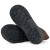 Imagen detallada 4 Koel - Women's Gavien Suede Felt - Calzado minimalista