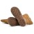 Imagen detallada 4 Koel - Women's Glyra Felt - Calzado minimalista
