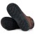 Imagen detallada 4 Koel - Women's Gravon Felt - Calzado minimalista