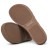 Imagen detallada 4 Koel - Women's Helena Suede - Calzado minimalista