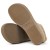 Imagen detallada 4 Koel - Women's Hivon Wool - Calzado minimalista