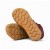 Imagen detallada 4 Koel - Women's Roba 2.0 - Calzado minimalista