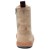 Detailbeeld 4 BLUSUN - Women's 040 - Barefoot-schoenen