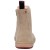 Detailbeeld 4 BLUSUN - Women's 065 - Barefoot-schoenen