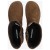 Detailbeeld 4 Groundies - Women's Fold Go1 - Barefoot-schoenen