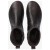 Detailbeeld 4 Groundies - Women's Roll - Barefoot-schoenen