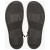 Detailbild 4 Groundies - Women's Stance - Barfußschuhe