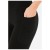Imagen detallada 4 ENDURANCE - Women's Dearmay Short Tights - Mallas de running
