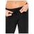 Imagen detallada 4 ENDURANCE - Women's Reygeay Tights - Mallas de running