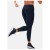Detail image 4 Odlo - Women's Zeroweight Tights - Running tights