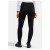 Detailbeeld 4 Odlo - Women's Zeroweight Warm Reflective Tights - Looplegging