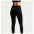 Imagen detallada 4 Nike - Women's ACG Trail Dri-Fit High Rise 7/8 Tights - Mallas de running