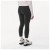 Imagen detallada 4 Salomon - Women's Shkout Core Warm Tights - Mallas de running