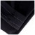 Detailbeeld 4 Ciele Athletics - Women's Fsttight29'' - Looplegging