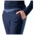 Imagen detallada 4 Smartwool - Women's Active Fleece Wind Pant - Pantalones de running