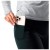Imagen detallada 4 Smartwool - Women's Active Fleece Wind Tight - Mallas de running