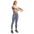 Imagen detallada 4 adidas - Women's ADI365 Climacool AOP Running 7/8 Leggings - Mallas de running
