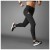 Imagen detallada 4 adidas - Women's ADIzero Essentials Full Length Leggings - Mallas de running