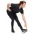 Imagen detallada 4 adidas - Women's Run Essentials Full Length Leggings - Mallas de running