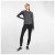 Imagen detallada 4 New Balance - Women's Athletics Heat High Rise Legging 27 - Mallas de running