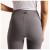 Detailbeeld 4 New Balance - Women's Reflective RC Heat Legging 27 - Looplegging