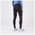 Detailbeeld 4 KIPRUN - Women's Run 900 Rain Long Tight - Looplegging