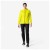 Detailbeeld 4 KIPRUN - Women's Run 900 Rain Trail Pant - Loopbroek