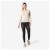 Detailbeeld 4 KIPRUN - Women's Run 900 Rheon Long Tight - Looplegging