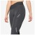 Detailbeeld 4 KIPRUN - Women's Trail Tight 900 - Looplegging