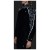 Detaljebillede 4 Asics - Women's Road Lite-Show Jacket - Løbejakke
