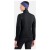 Detail image 4 Odlo - Women's Essential Insulator Hybrid Jacket - Running jacket