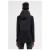 Yksityiskohtainen kuva 4 Odlo - Women's Zeroweight Insulator Jacket - Juoksutakki