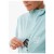 Imagen detallada 4 Compressport - Women's Tempest Waterproof Jacket - Chaqueta de running