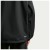 Imagen detallada 4 Nike - Women's ACG Special Field ADV Phantazma Jacket - Chaqueta de running