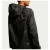 Detailbeeld 4 Nike - Women's ACG Special Field ADV Trailwind Jacket - Hardloopjack