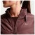 Detailbild 4 Nike - Women's Swift Therma Fit Fill Jacket - Laufjacke