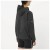 Detailbeeld 4 Salomon - Women's S/Lab BTI Infinite Jacket - Hardloopjack
