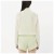 Detaljebillede 4 Salomon - Women's Shkout Fly Jacket - Løbejakke