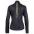 Imagen detallada 4 Scott - Women's Jacket RC Run Wb - Chaqueta de running