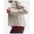 Imagen detallada 4 HOKA - Women's Skyfill Insulated Jacket - Chaqueta de running
