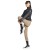 Detailbeeld 4 adidas - Women's ADI365 Running Light Warm Jacket - Hardloopjack