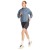 Detailbeeld 4 adidas - Women's ADIzero Running Blaze Jacket - Hardloopjack
