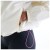 Detailbeeld 4 New Balance - Women's Fast Days Graphic Jacket - Hardloopjack