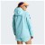 Detail image 4 The North Face - Women's Summit Futurelight Superior Jacket - Running jacket