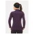 Detail image 4 ENDURANCE - Women's Bopha Jacket - Running jacket