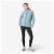 Detailbeeld 4 KIPRUN - Women's Run 500 Rain Jacket - Loopjas