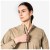 Detailbeeld 4 KIPRUN - Women's Run 900 Rain Jacket - Loopjas